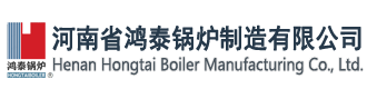 河北拓方金屬制品有限公司